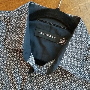 🇦🇺Mens shirt 《Tarocash》 Medium